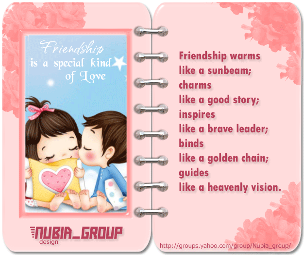 [Nubia_group_lovely+and+cute+friendship-quotes-Princess001.gif]