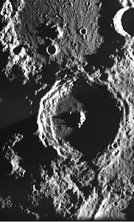moon crater, moon krater, moon setltement