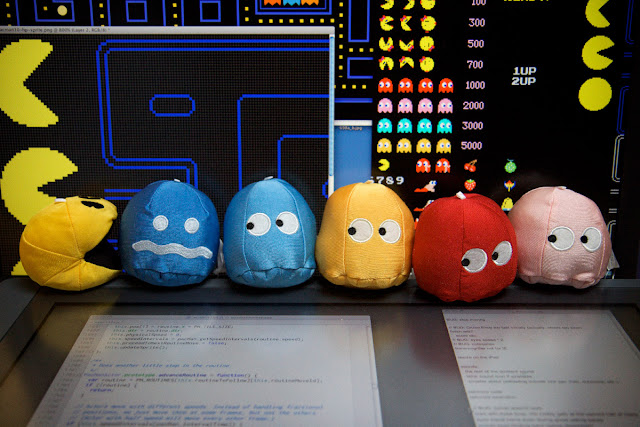  Play Pacman for FREE Today! Download Now for FREE Today! 