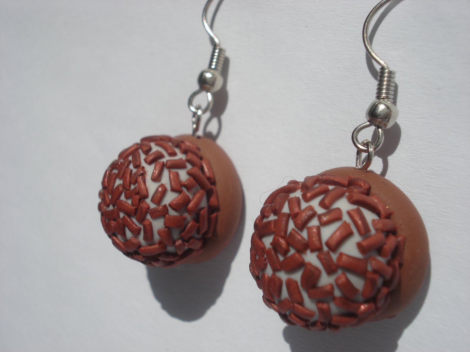 Tatlı Takı Puf Puf Eti Puf )