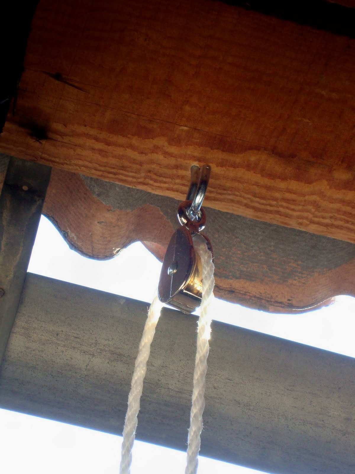 North of Andorra French Laundry