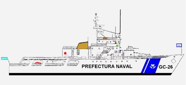 Perfil%2BGuardacostas%2BClase%2BHalc%C3%B3n%2B(PNA)%2Bcolor.bmp