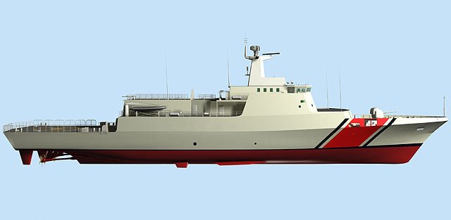 [MEKO+100+OPV.bmp]