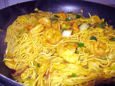 MihoenSingapore1.jpg