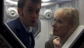 Doctor Who - November