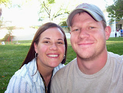 Nat and Cory best HD Parents Ever!