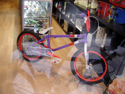 lezyne macro floor drive floor pump