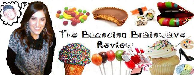 The Bouncing Brainwave Review