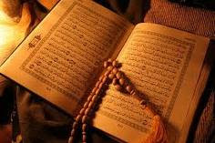 Manfaat Membaca al-Quran