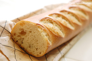 Man haircut styles hd pictures Panera bread baguette calories
