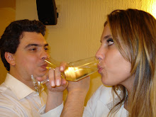 Noivado - Dia de Santo Antônio