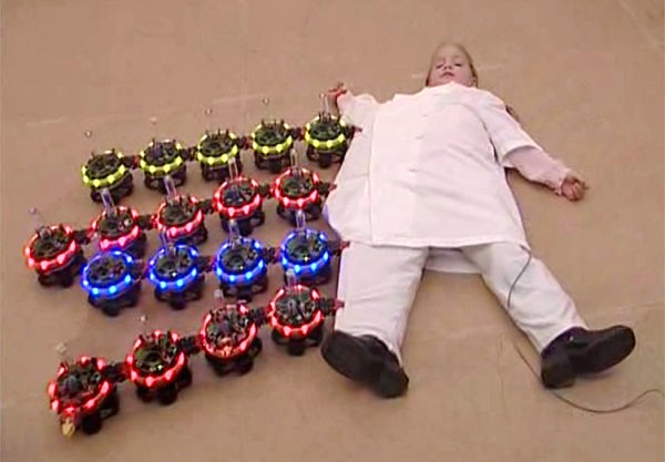 [robots3a.jpg]