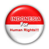 I ♥  Indonesia n Peace :D