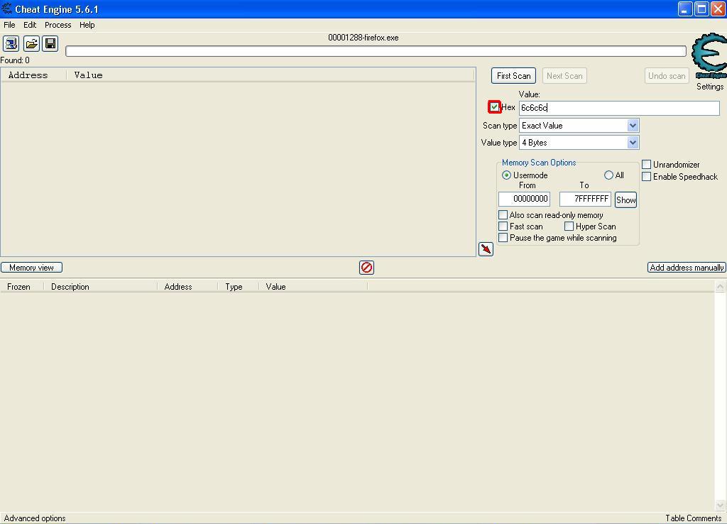 Value cheat engine. Rpg maker cheat engine. Value scan. Антирандомайзер cheat engine. Cheat engine русская версия.