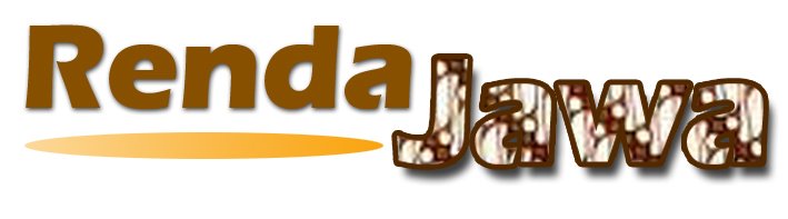 rendajawa