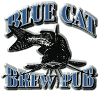 [Blue+Cat+Brew+Pub.gif]