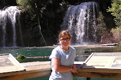 Hanging Lake, Colorado