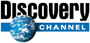 https://4.bp.blogspot.com/_7aRbtKcx0ck/SMRXzfFoNuI/AAAAAAAAAIA/bxMAONWSA-M/s320/Discovery_Logo.png