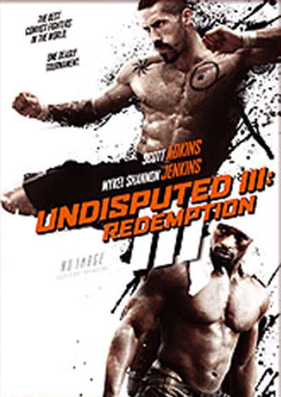 undisputed-iii-dvd.jpg