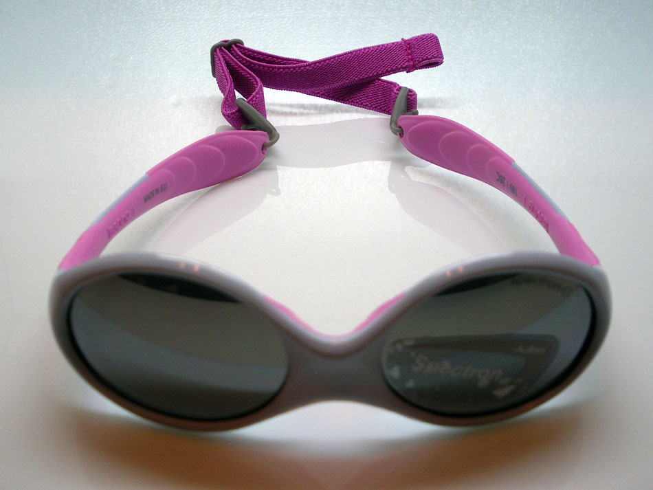 à partir de quel age les bébés