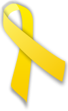 [100px-Yellow_ribbon_svg.png]