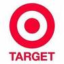[target.jpg]