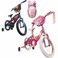 [bikes.jpg]