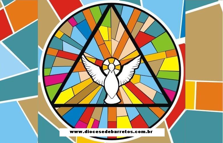 Diocese de Barretos - SP