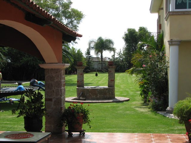 [IMG_3726.JPG]