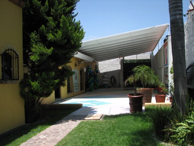 [IMG_3750.JPG]