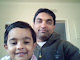 My photo