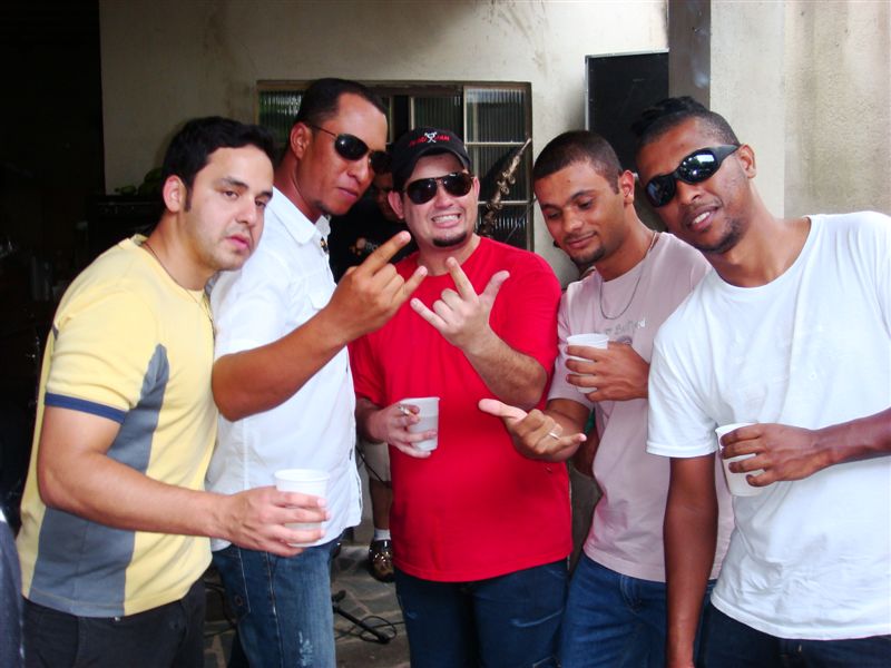 [Niver_Gleison_TÃºlio_037.jpg]