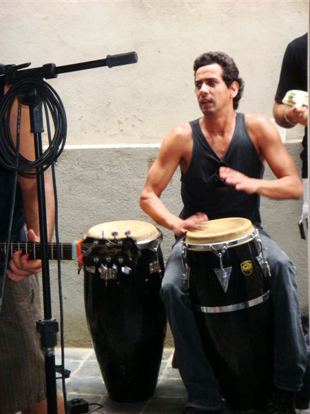 [Niver_Gleison_TÃºlio_062.jpg]