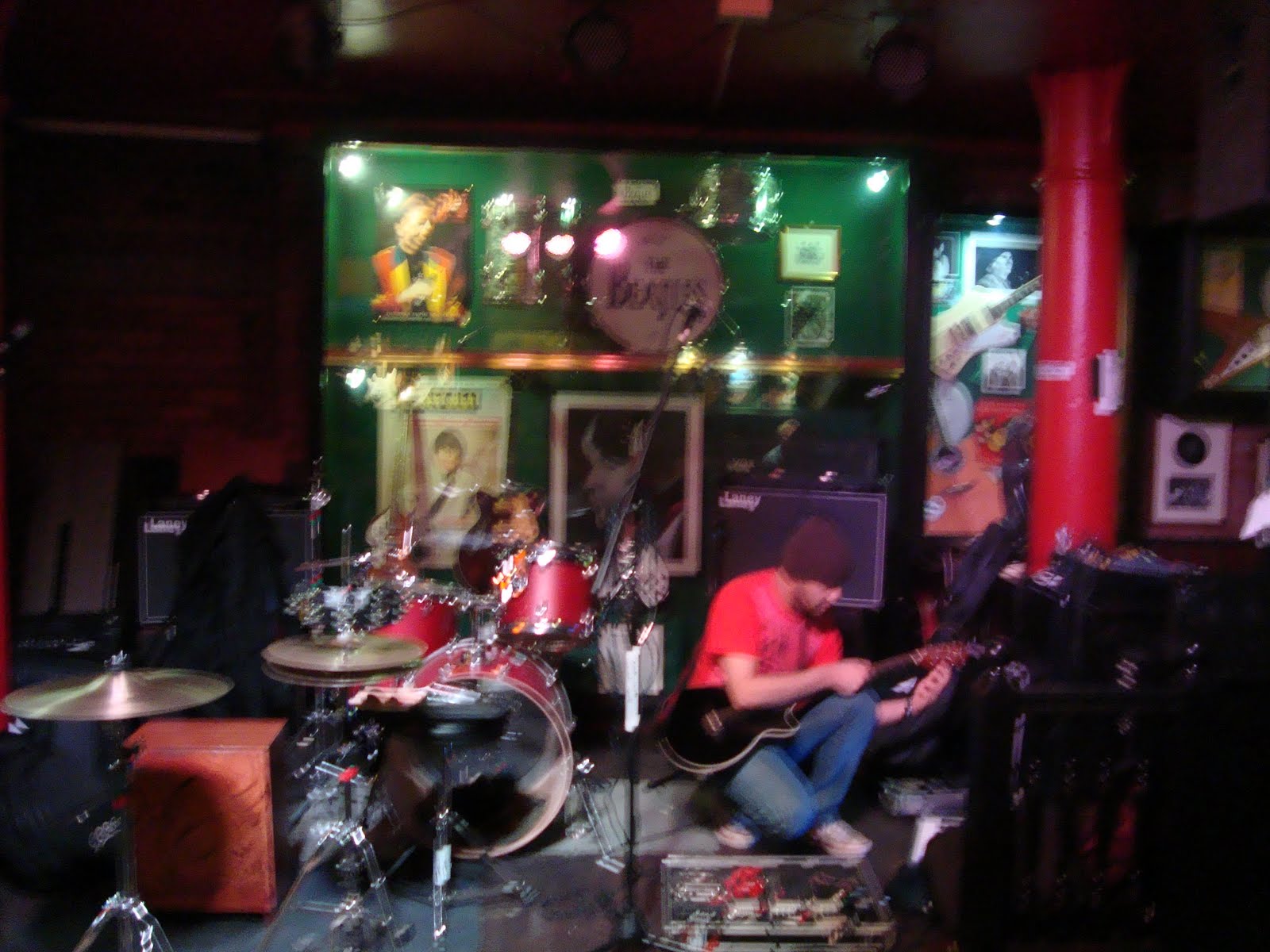 [DSC00621.JPG]