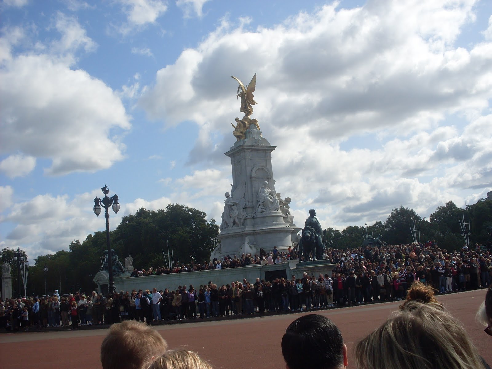[SDC15157.JPG]