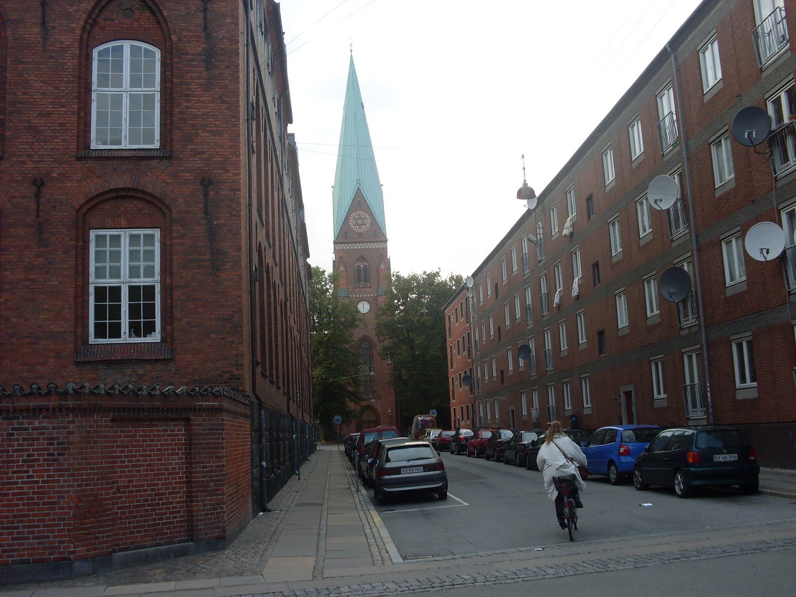 [SDC15178.JPG]
