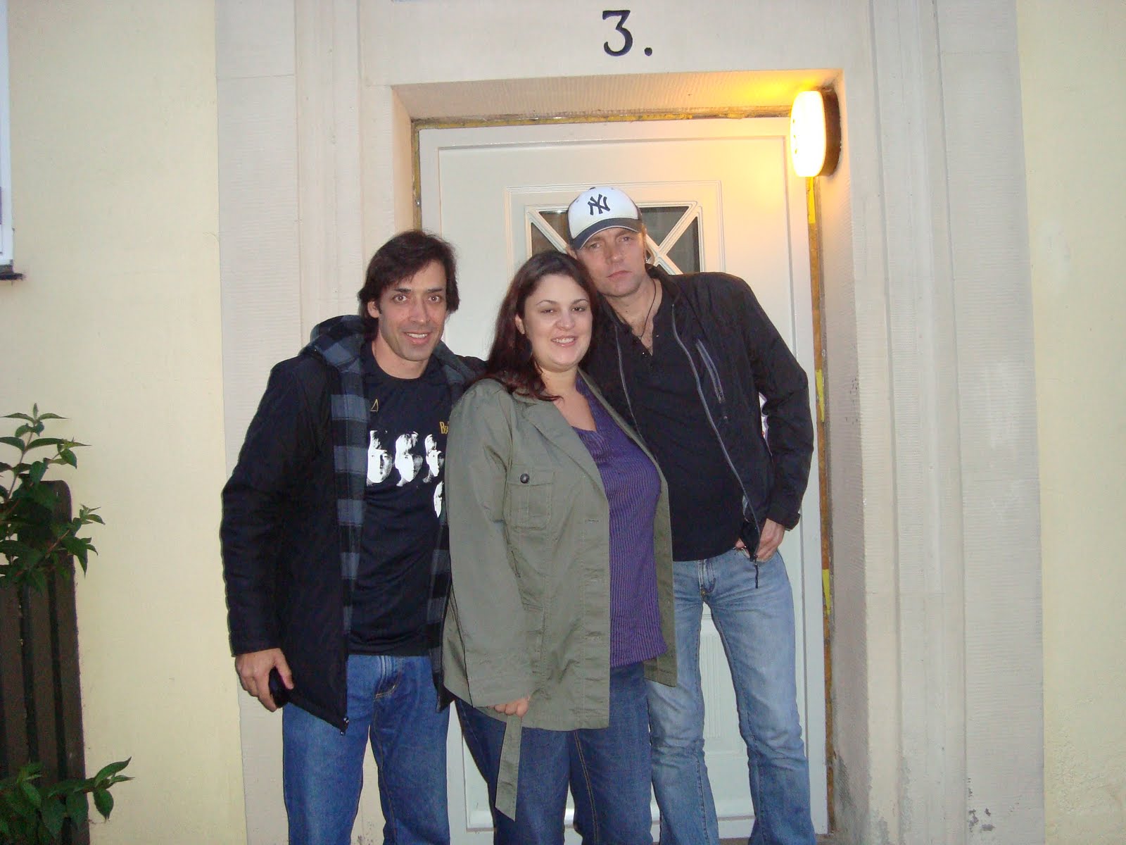 [DSC00723.JPG]