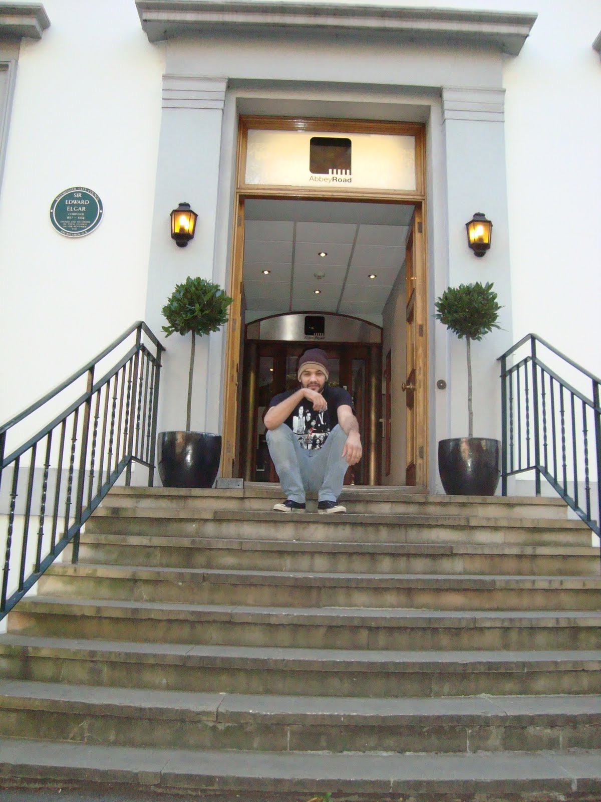[DSC00776.JPG]