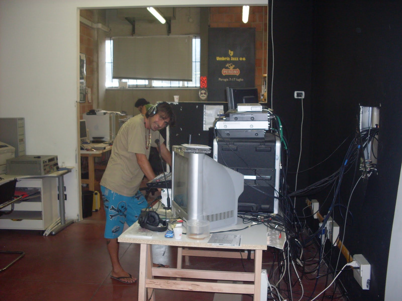 [SDC15256.JPG]