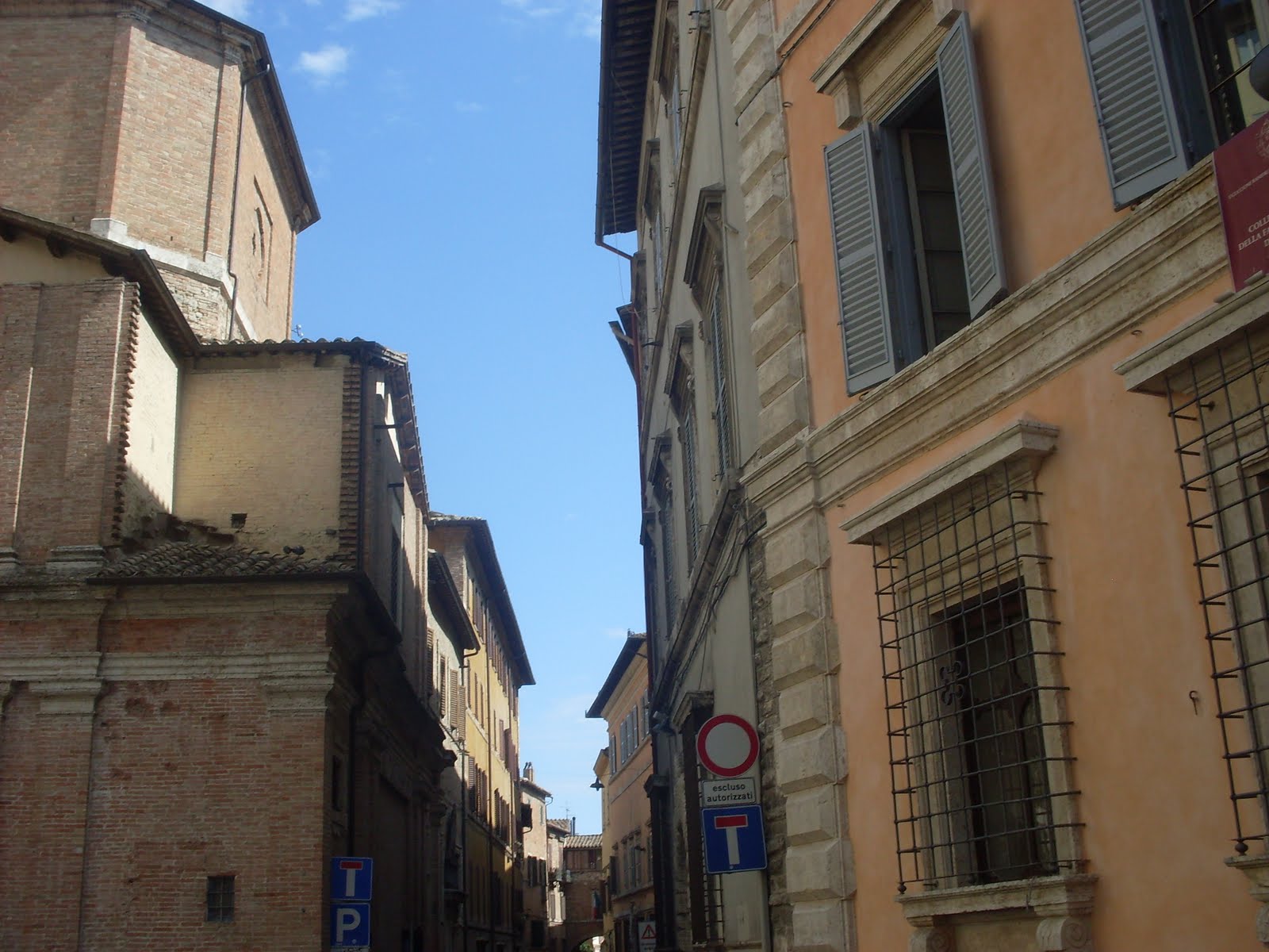 [SDC15351.JPG]