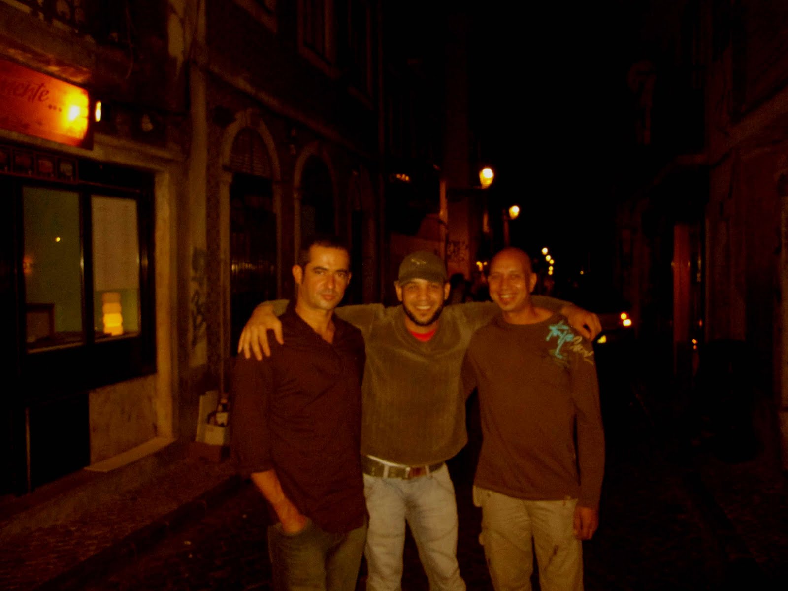 [IMG_0043+modified.jpg]