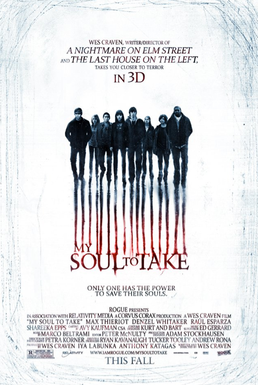 MySoulToTake.png