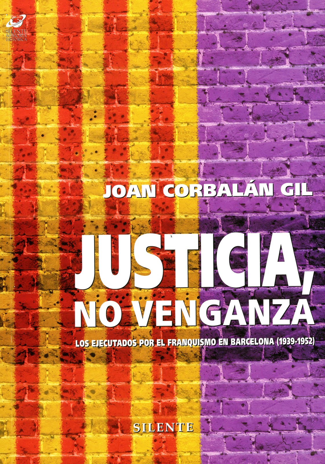 [Imagen.jpg]