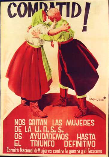 [FPI_023+Bardasano.jpg]