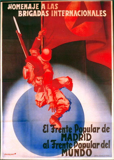 [FPI_139Bardasano.jpg]