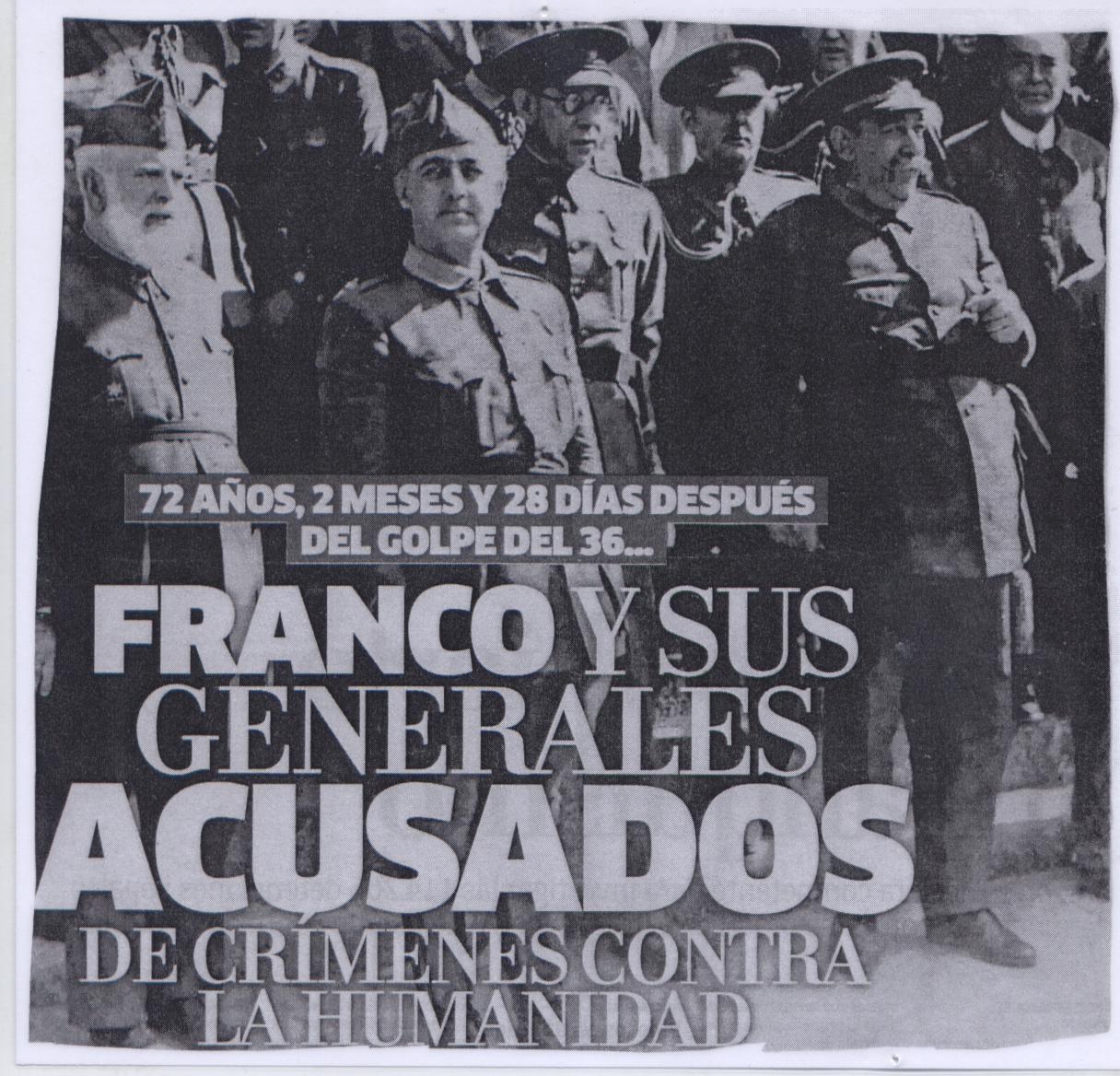[franco+acusado.jpg]