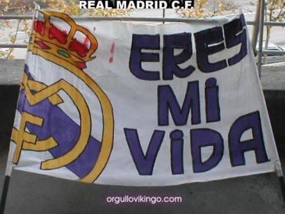 [n_real_madrid_fondos-195063.jpg]