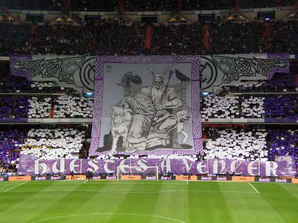 [RMCF_Patetico.de.Madrid07_03_09]