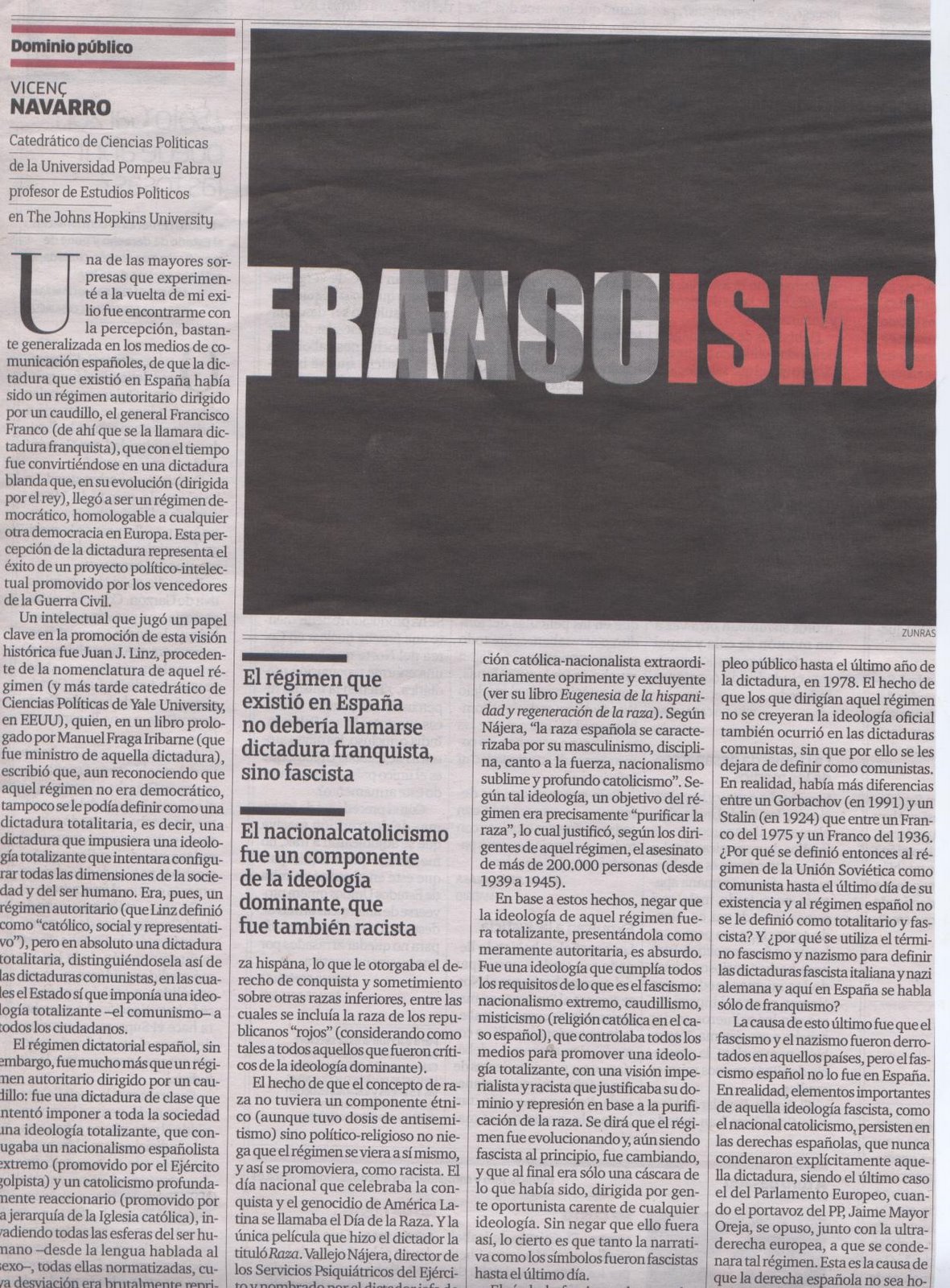 [fanquismo+es+fascismo.jpg]