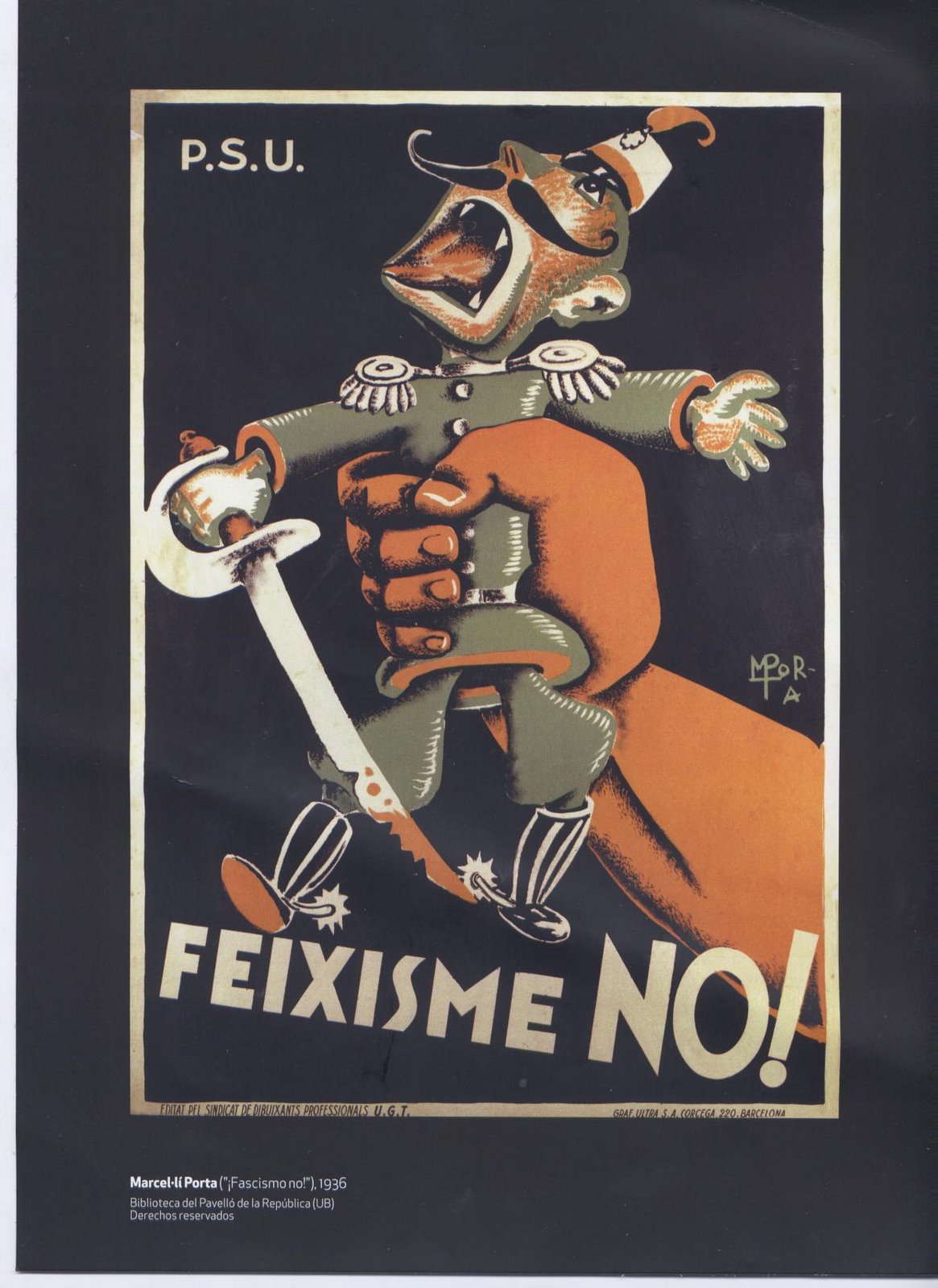 [feixisme+no.jpg]
